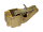 ДРПч1