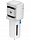Фильтры тонкой очистки Festo. Серия MS6-LFM