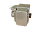 Механизмы МЭО