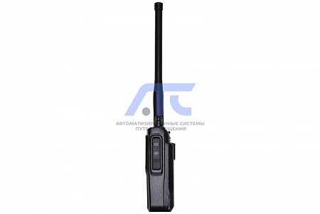 Носимая радиостанция стандарта DMR РН311М