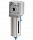 Фильтры тонкой очистки Festo. Серия MS4-LFM