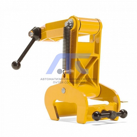 Рельсорезный станок Husqvarna K1270 Rail d16 (Швеция)