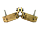 АМНК