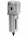 Воздушные фильтры Festo.Cерии MS-LF