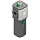 Маслораспылители Pneumax. Серия T1700