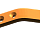 Контакты КВ-2М
