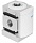 Модули разветвления Festo. Серии MS-FRM