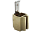РТП-2