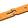 5ТР, 8ТР