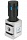 Регуляторы давления Festo. Серии MS6-LR, MS6-LRB