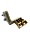 Серия ПЭМ