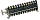 Блок контакты КСАМ